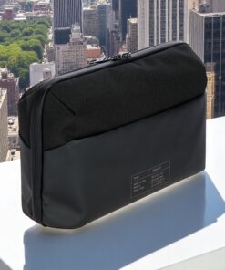 Porsche Design Νεσεσέρ Urban Eco Black