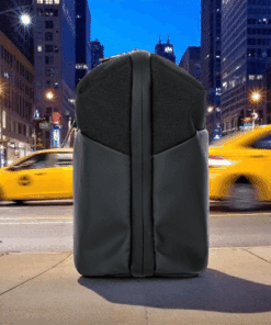 Porsche Design Νεσεσέρ Urban Eco Black