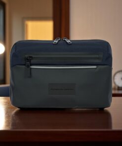 Porsche Design Νεσεσέρ Urban Eco Dark Blue
