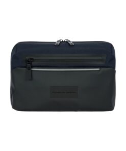 Porsche Design Νεσεσέρ Urban Eco Dark Blue