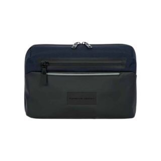 Porsche Design Νεσεσέρ Urban Eco Dark Blue