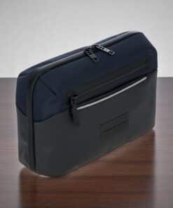 Porsche Design Νεσεσέρ Urban Eco Dark Blue