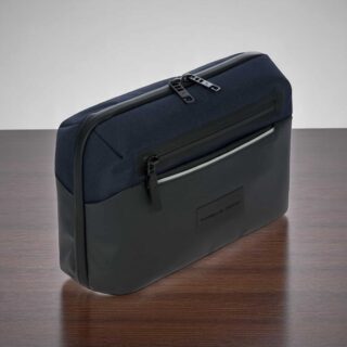 Porsche Design Νεσεσέρ Urban Eco Dark Blue