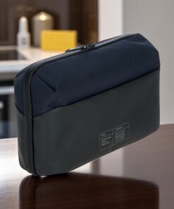 Porsche Design Νεσεσέρ Urban Eco Dark Blue