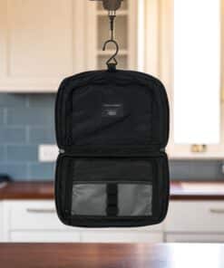 Porsche Design Νεσεσέρ Urban Eco Dark Blue