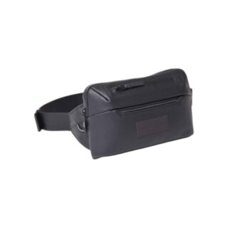 Porsche Design Τσαντάκι μέσης Urban Eco RL Black