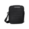 Porsche Design Τσαντάκι ώμου XS Roadster Pro Black