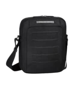 Porsche Design Τσαντάκι ώμου XS Roadster Pro Black