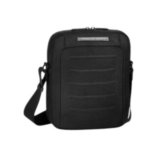 Porsche Design Τσαντάκι ώμου XS Roadster Pro Black