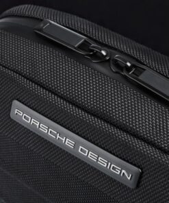 Porsche Design Τσαντάκι ώμου XS Roadster Pro Black