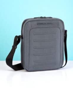 Porsche Design Τσαντάκι ώμου XS Roadster Pro Anthracite