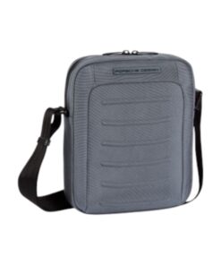 Porsche Design Τσαντάκι ώμου XS Roadster Pro Anthracite