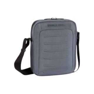 Porsche Design Τσαντάκι ώμου XS Roadster Pro Anthracite