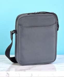 Porsche Design Τσαντάκι ώμου XS Roadster Pro Anthracite