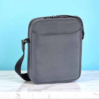 Porsche Design Τσαντάκι ώμου XS Roadster Pro Anthracite