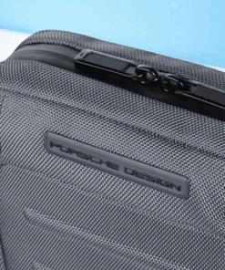 Porsche Design Τσαντάκι ώμου XS Roadster Pro Anthracite
