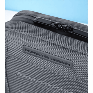 Porsche Design Τσαντάκι ώμου XS Roadster Pro Anthracite