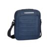 Porsche Design Τσαντάκι ώμου XS Roadster Pro Dark Blue