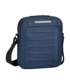 Porsche Design Τσαντάκι ώμου XS Roadster Pro Dark Blue