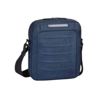 Porsche Design Τσαντάκι ώμου XS Roadster Pro Dark Blue
