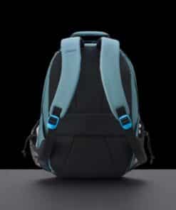 Jeep Σακίδιο Πλάτης Light Blue