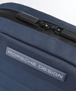 Porsche Design Τσαντάκι ώμου XS Roadster Pro Dark Blue