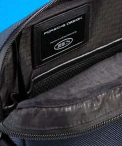 Porsche Design Τσαντάκι ώμου XS Roadster Pro Dark Blue