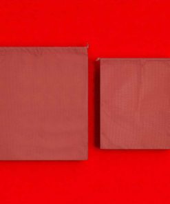 Delsey Βαλίτσα καμπίνας slim 55cm Chatelet Air 2.0 Angora