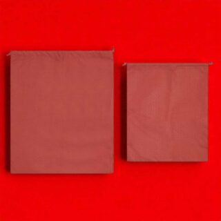 Delsey Βαλίτσα καμπίνας slim 55cm Chatelet Air 2.0 Angora