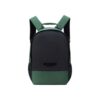 Jeep Σακίδιο Πλάτης Green