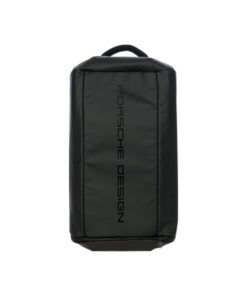Porsche Design Urban Eco Σακ Βουαγιάζ Dark Blue 35L