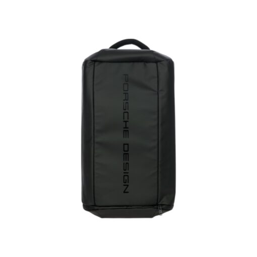 Porsche Design Urban Eco Σακ Βουαγιάζ Dark Blue 35L