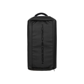 Porsche Design Urban Eco Σακ Βουαγιάζ Μαύρο 35L