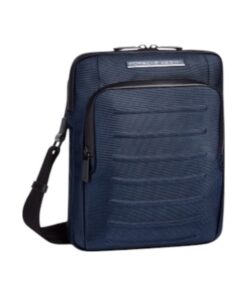 Porsche Design Τσαντάκι ώμου S Roadster Pro Dark Blue