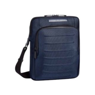 Porsche Design Τσαντάκι ώμου S Roadster Pro Dark Blue