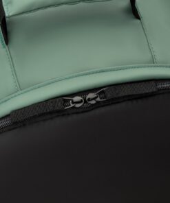 Jeep Σακίδιο Πλάτης Green