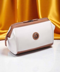 Delsey Chatelet Air 2.0 Angora Νεσεσέρ Ταξιδίου