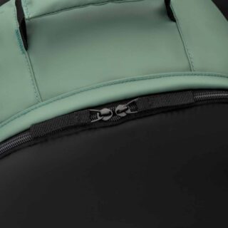 Jeep Σακίδιο Πλάτης Green