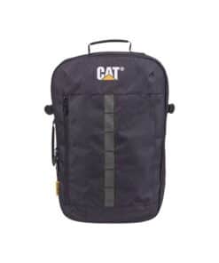 Caterpillar 84723-84 Σακίδιο Πλάτης Tactical Cabin 34L