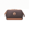 Delsey Chatelet Air 2.0 Brown Νεσεσέρ Ταξιδίου