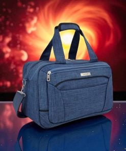 ΣάκΒουαγιάζ RCM YC02-18