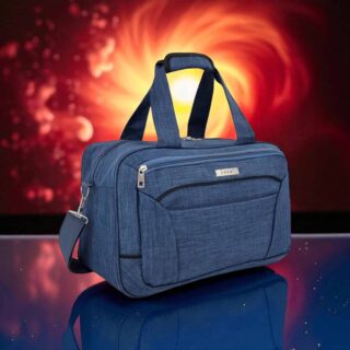 ΣάκΒουαγιάζ RCM YC02-18