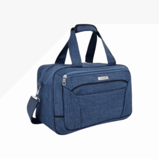 ΣάκΒουαγιάζ RCM YC02-18