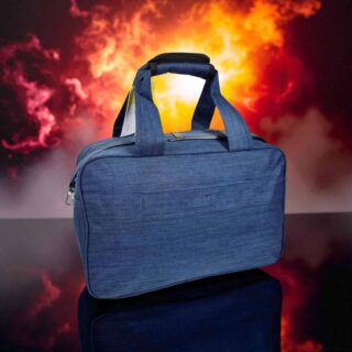 ΣάκΒουαγιάζ RCM YC02-18