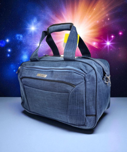 ΣάκΒουαγιάζ RCM YC02-18