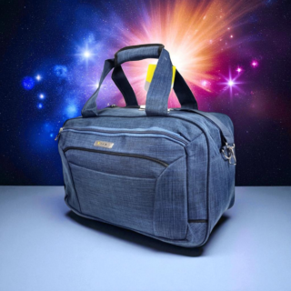 ΣάκΒουαγιάζ RCM YC02-18