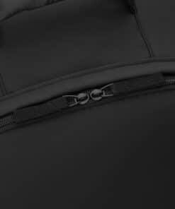 Jeep Σακίδιο Πλάτης Black