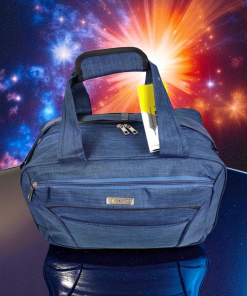 ΣάκΒουαγιάζ RCM YC02-18