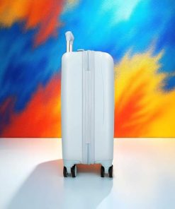 Roll Road My Little Cat Παιδική Βαλίτσα Καμπίνας 50cm