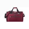 Delsey Σακ Βουαγιάζ καμπίνας 50cm Pin Up 6 Burgundy